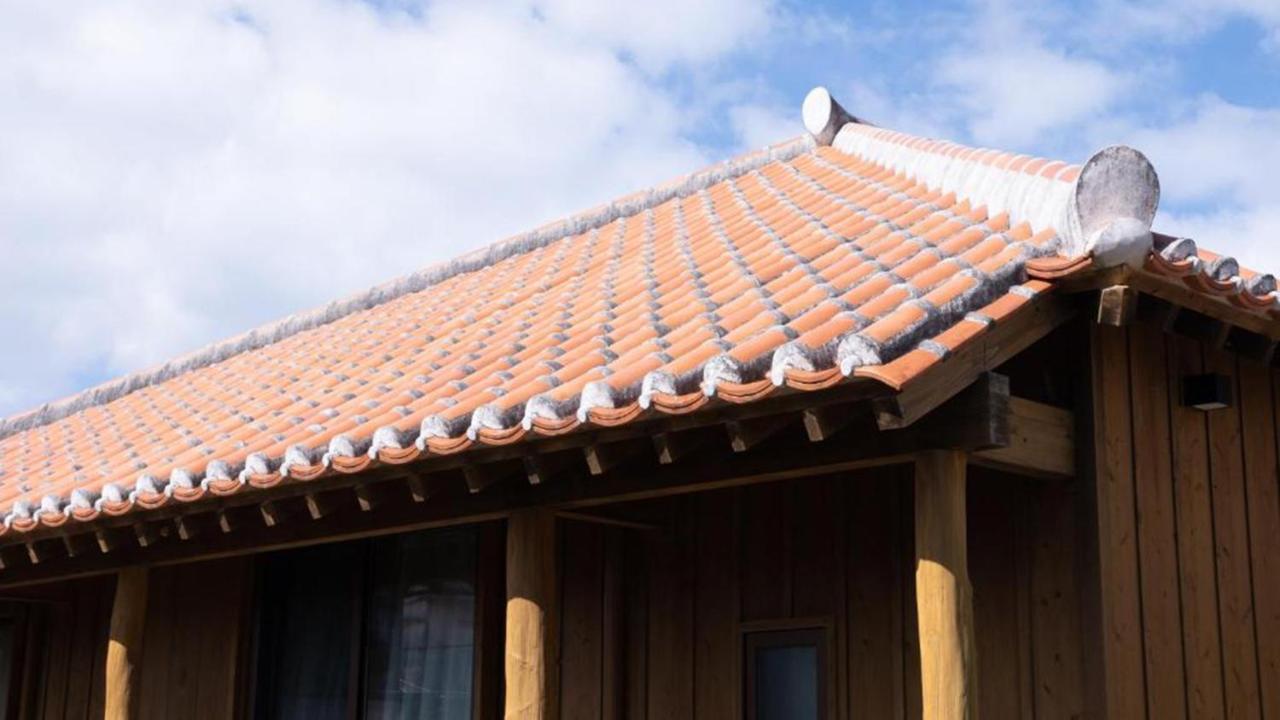 Toyoko Inn Okinawa Ishigaki-jima Ishigaki  Eksteriør billede
