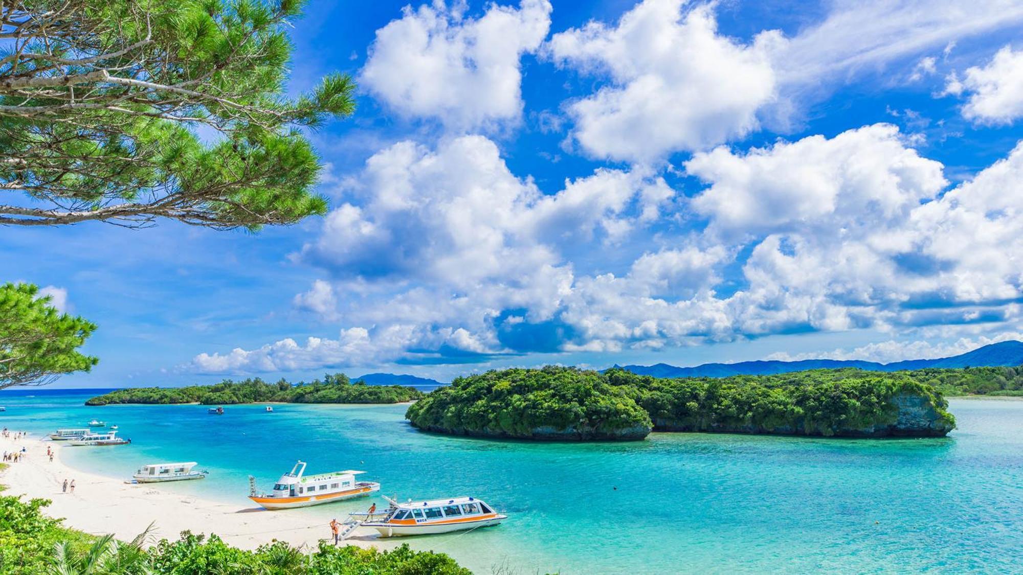 Toyoko Inn Okinawa Ishigaki-jima Ishigaki  Eksteriør billede