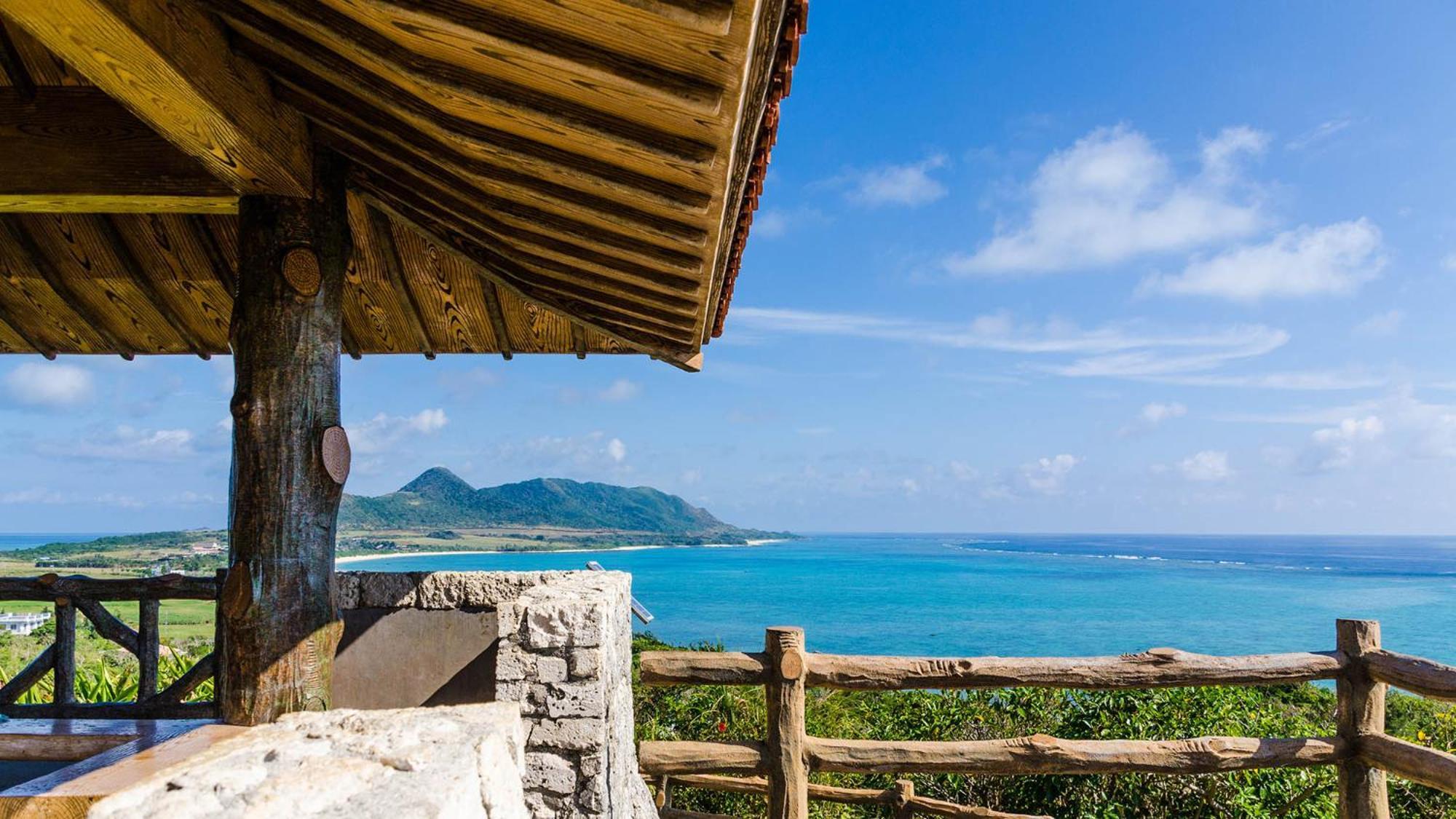 Toyoko Inn Okinawa Ishigaki-jima Ishigaki  Eksteriør billede