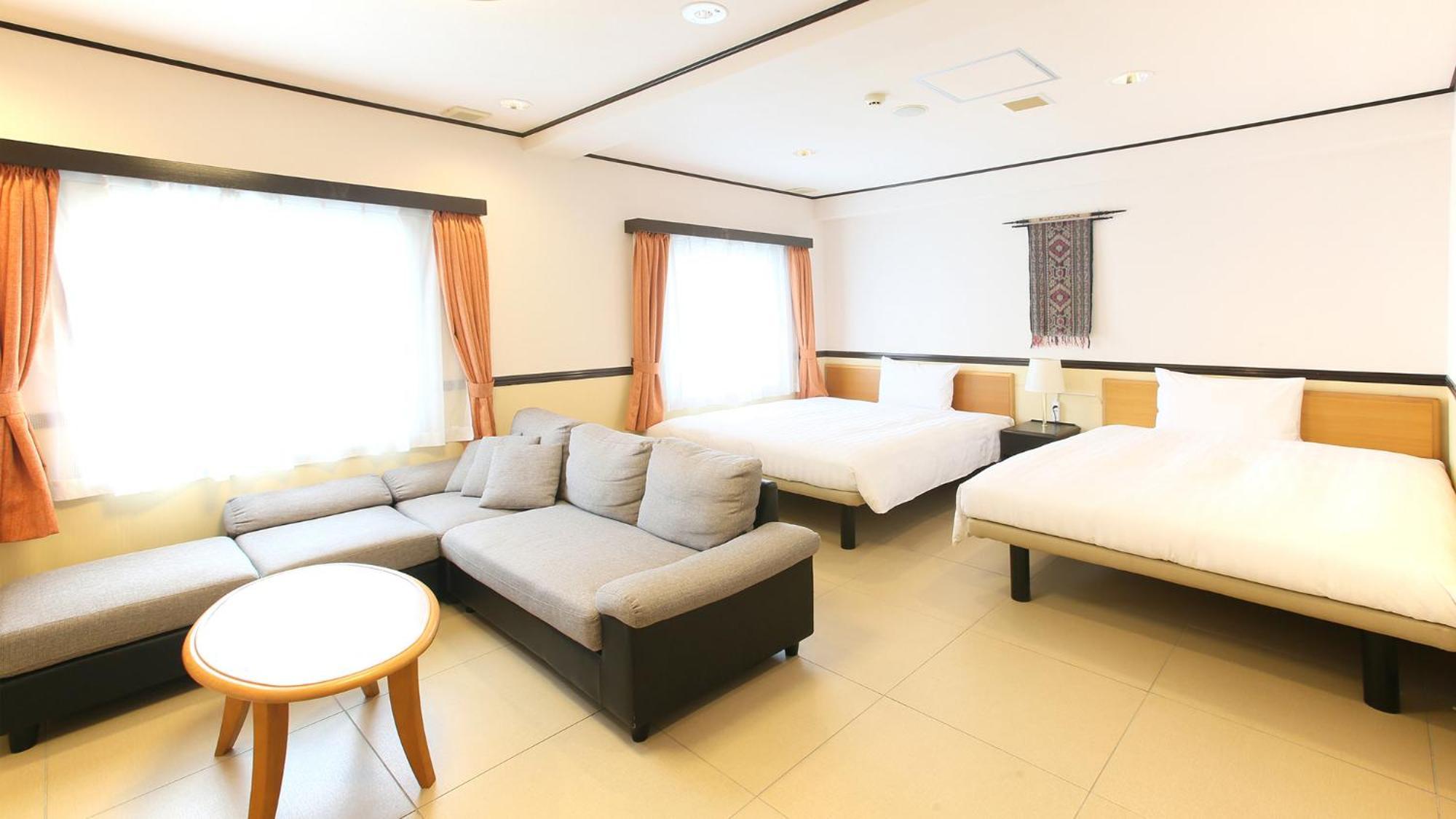 Toyoko Inn Okinawa Ishigaki-jima Ishigaki  Eksteriør billede