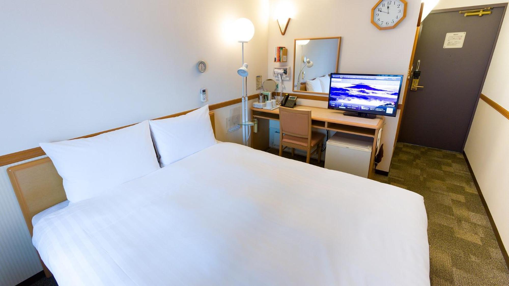Toyoko Inn Okinawa Ishigaki-jima Ishigaki  Værelse billede