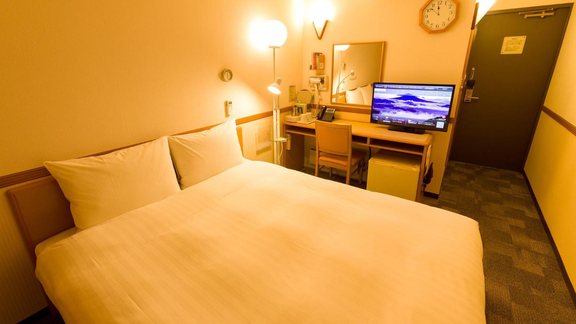 Toyoko Inn Okinawa Ishigaki-jima Ishigaki  Værelse billede