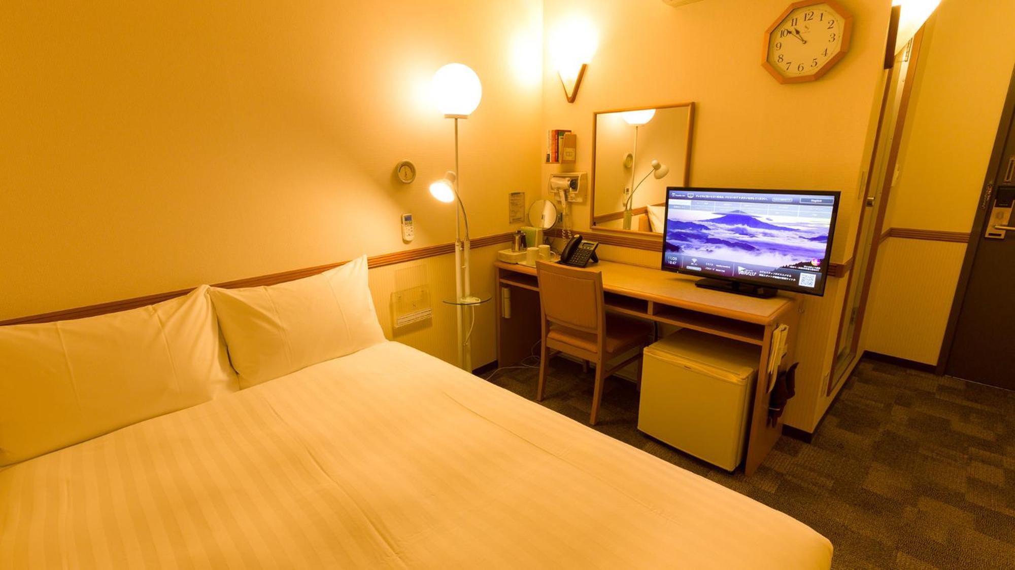 Toyoko Inn Okinawa Ishigaki-jima Ishigaki  Værelse billede