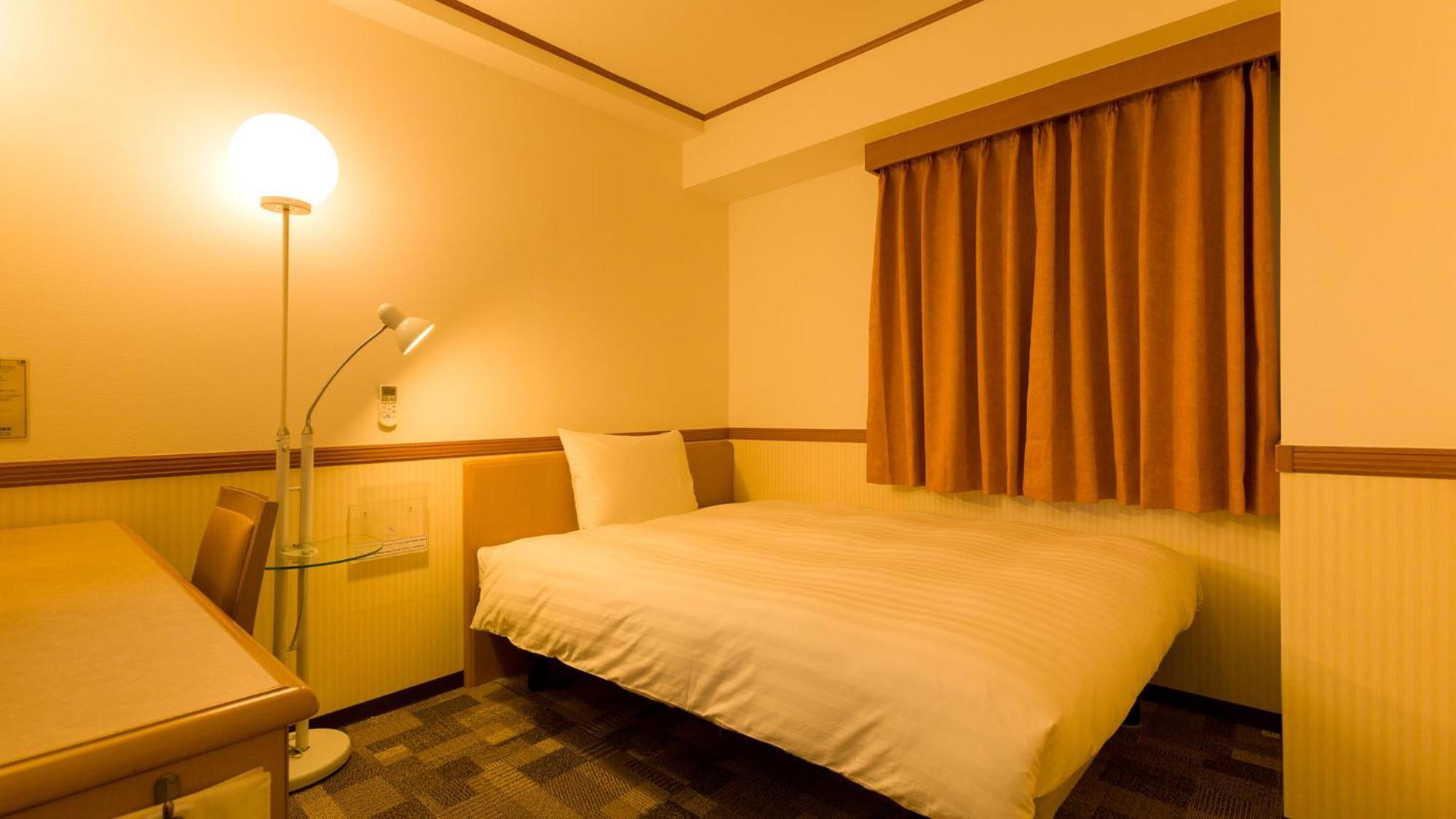 Toyoko Inn Okinawa Ishigaki-jima Ishigaki  Værelse billede