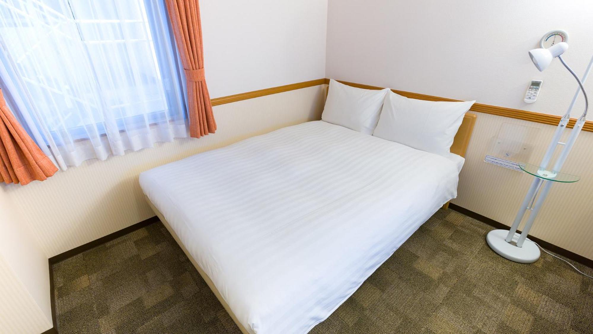 Toyoko Inn Okinawa Ishigaki-jima Ishigaki  Værelse billede
