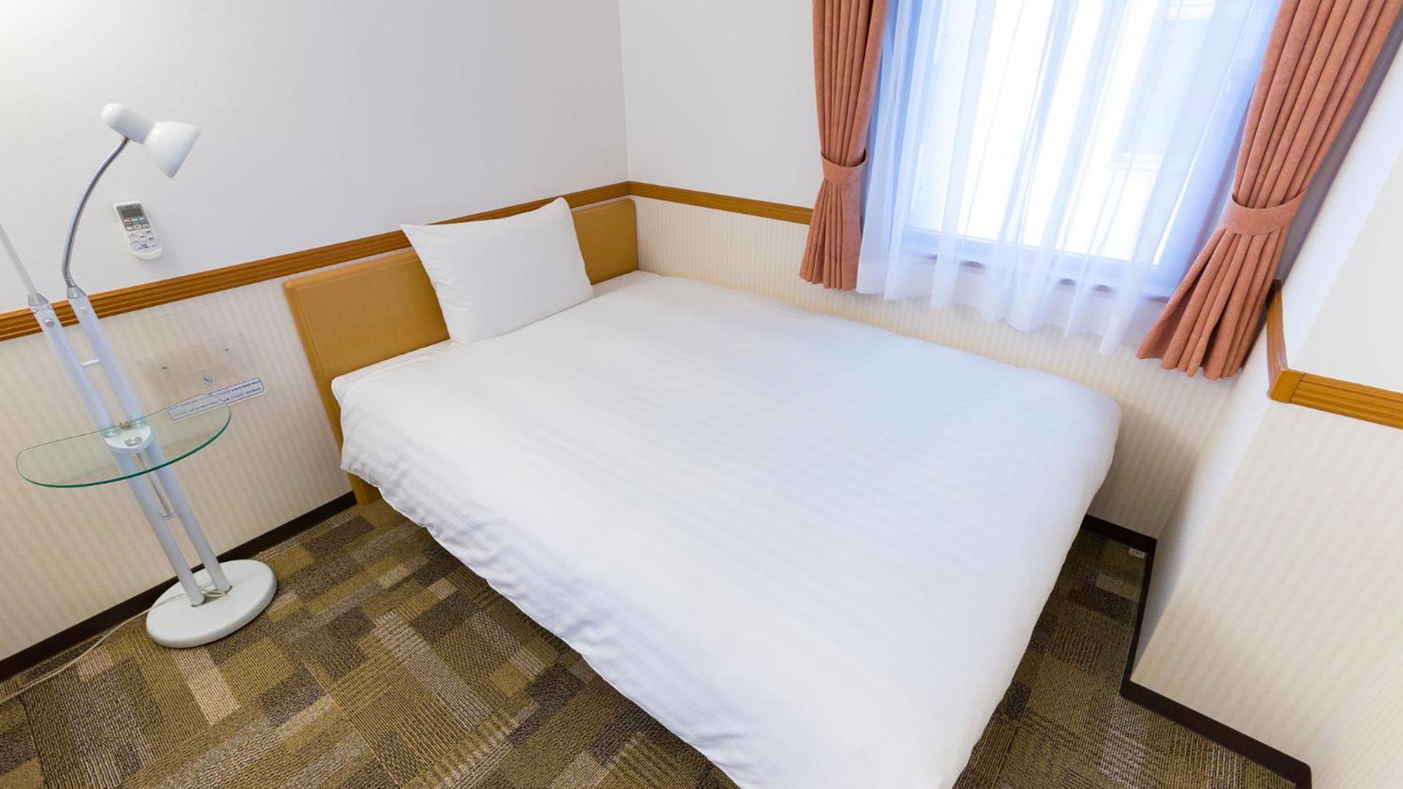 Toyoko Inn Okinawa Ishigaki-jima Ishigaki  Værelse billede