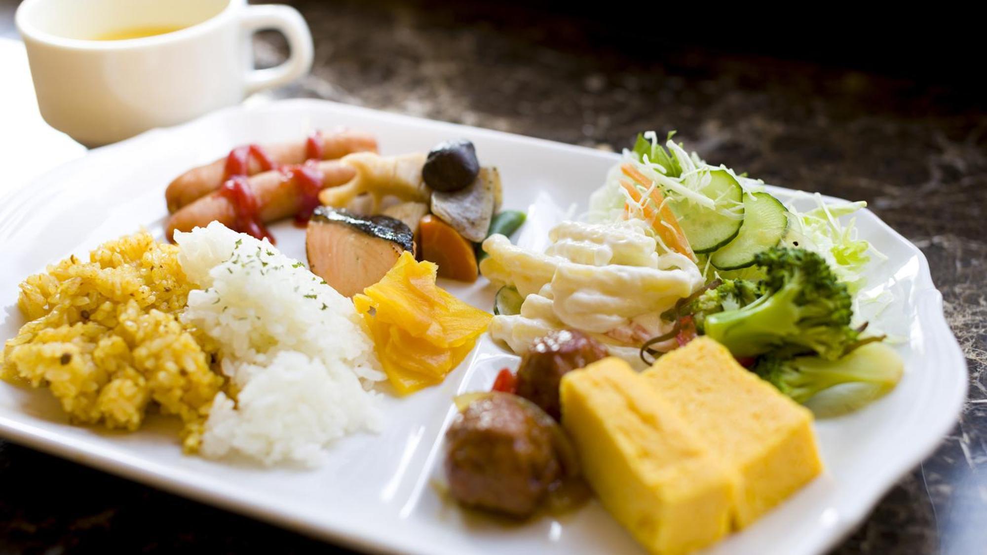 Toyoko Inn Okinawa Ishigaki-jima Ishigaki  Eksteriør billede