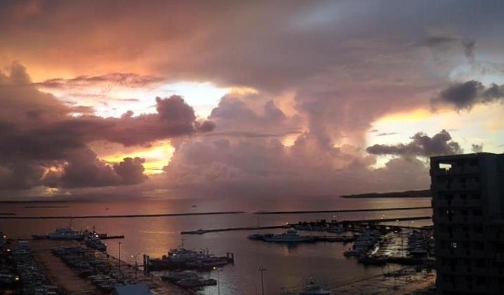 Toyoko Inn Okinawa Ishigaki-jima Ishigaki  Eksteriør billede